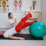 gesundheitszentrum-unterpremstaetten-physiotherapie-1