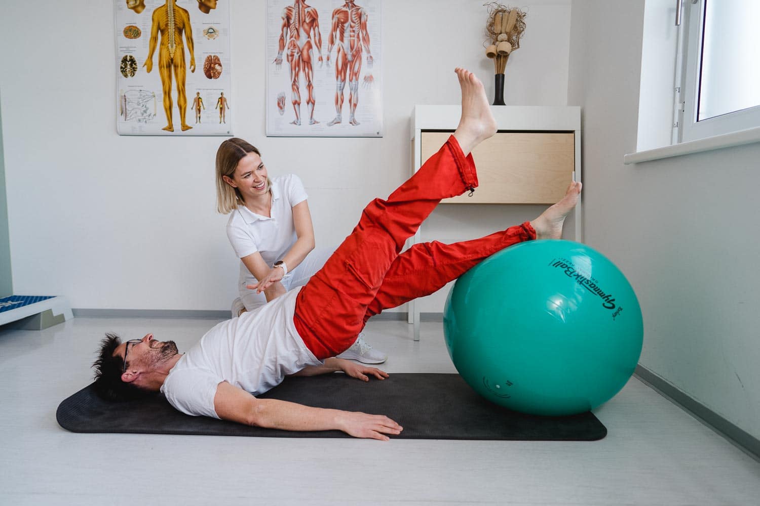 gesundheitszentrum-unterpremstaetten-physiotherapie-1