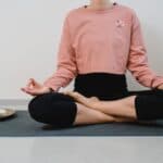 gesundheitszentrum-unterpremstaetten-yoga-1