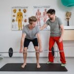 gesundheitszentrum-unterpremstaetten-physiotherapie-4