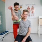 gesundheitszentrum-unterpremstaetten-physiotherapie-massage-yoga-angebot-3