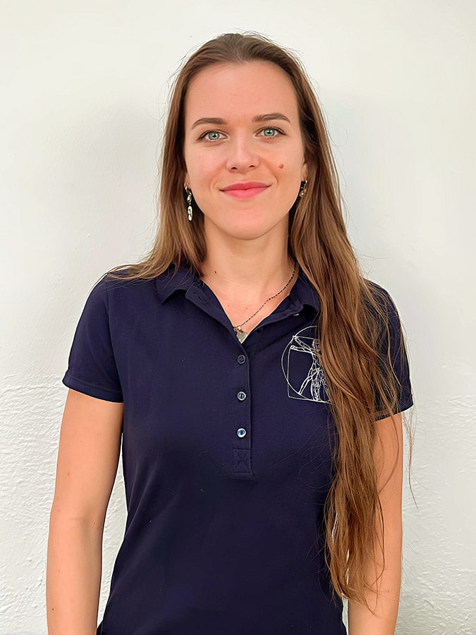 gzup-team-oktober2025