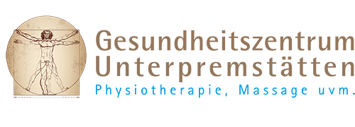 Gesundheitszentrum Unterpremstätten